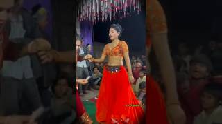 পাগল করিল আমায় রংপুরের মাইয়া🎧🥀 dance🎶🥀 newsong 🎶song dj music🎶🥀 djgana bangladjgana yt [upl. by Francesca181]