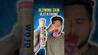 Celebrities Skin Care😵 For Glowing Skin🔥 skincare skincaretips grooming groomingtips [upl. by Aeriel715]