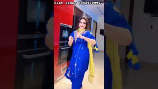 chack ki shirt songjaat nachy song haryanavi clothing suitsreels [upl. by Nazario480]