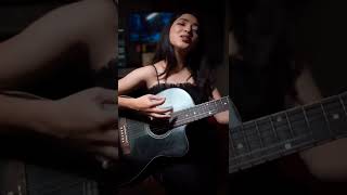 KOI MUJKO YUN MILA HAI LATEST BOLLYWOOD SONG [upl. by Bartie]