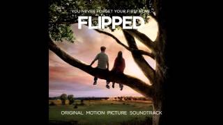 FLIPPED Jovenes Enamorados soundtrack  12  Flipped Suite  Marc Shaiman [upl. by Benedict]