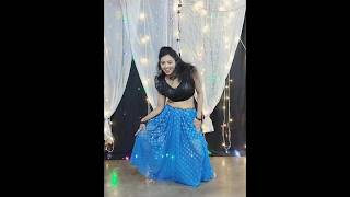 Davudi Hindi Song Dance Part 2 shorts davudi devara youtube Please Subscribe 🙏 [upl. by Carmelia374]