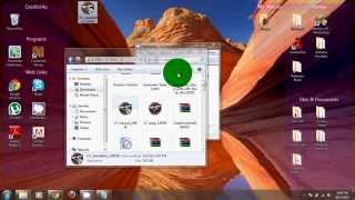 How to Install and Download Crossfire ph [upl. by Anderer]