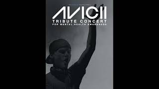 Avicii  Fades Away ft Noonie Bao Live Vocals by MishCatt [upl. by Alyac]