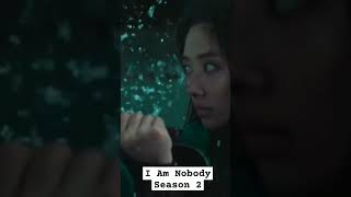 I Am Nobody  Season 2  Trailer  C Drama  Fantasy Wuxia ‎KDramaHomePost cdramafantasywuxia [upl. by Indys]