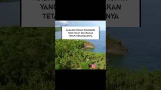 Fresly NikijuluwMantanVidio shortstory whatsapp storywa freslynikijuluw mantan [upl. by Ynahteb]