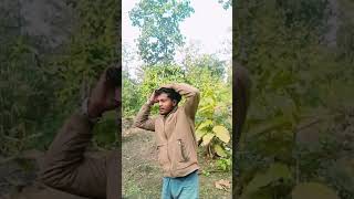 Nai hai chatak to galan me realsfool love shortvideos sk jittu short video [upl. by Berne165]