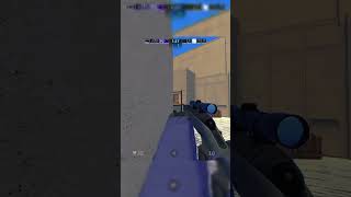 SUPER MONTAGE BY KOTEL dc dlacb robloxcs2 csgo clips [upl. by Glaab424]