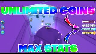 PET SIMULATOR X HACK  SCRIPT  UNLIMITED COINS  FREE GAMEPASSES  MAX STATS  AUTO BUY EGG  MORE [upl. by Heller]