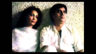 Jagjit Singh amp Chitra Singh Ghazals [upl. by Nomrej]