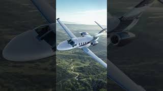 Introducing the next generation of Cessna Citation business jets [upl. by Photima851]