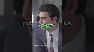 La Extraordinaria Historia del Borracho de Kentucky mafia1 mafiadefinitiveedition zeambool [upl. by Sofie772]