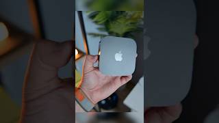 Apple TV 4K ТОП УСТРОЙСТВО  shorts [upl. by Marquez]