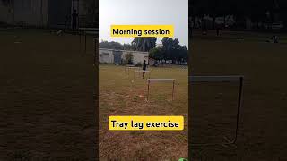 Bestexercise₹traylaghurdlehealthandfitnessathleticsphysical [upl. by Edan]