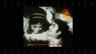 Aradhana Sansaraye ආරාධනා සංසාරයේ මුල් ගීතය  Latha Walpola  From Neela 1977 [upl. by Tod]