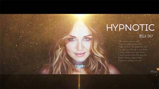 ❃ VIETSUB  LYRICS ❃ Hypnotic ❃ Zella Day ❃ [upl. by Reckford]