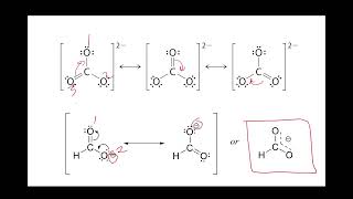 Acidity of Organic Compounds w Conjugative and Inductive Effect  Chemistry Unit 2 [upl. by Alahs875]