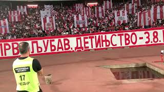 ZvezdaRadnik video 5 [upl. by Inavoy]