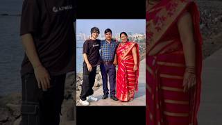 Lofi love  Sourav Joshi blogs and Priya dhapa love song 😘🥰😍 short souravjoshi [upl. by Sibylla335]