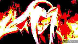 SEPHIROTH THEME EARRAPE [upl. by Frere]