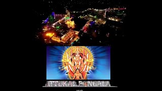 ATTUKAL PONGALA STATUS VIDEO 2022 [upl. by Acira]