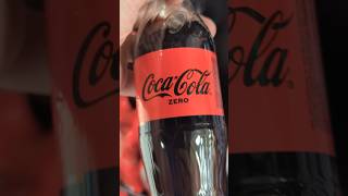 Considero un buen precio para el día de la fecha cocacolazero changomas youtubeshorts vlog [upl. by Maurilla]