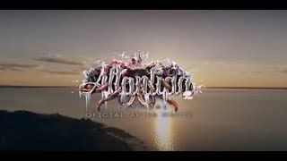 After Movie Atlantida  HD [upl. by Duyne416]