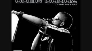 Collie Buddz feat Busta Rhymes  Come Around [upl. by Tyre]