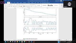 Battery Modeling with Simulink [upl. by Giraldo225]