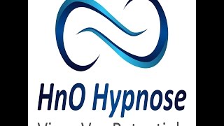 HnO Hypnose Newsletters 14  MaiJuin 2017 [upl. by Sidoma]