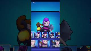 Rank 1 Mortis Guide 🔥👑 brawlstars gaming viralshort [upl. by Long]