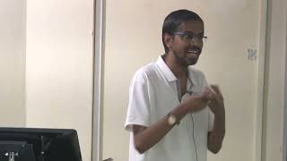 Lecture 44  Godels Incompleteness Theorems [upl. by Gnof773]