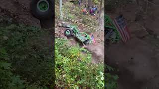 Subscribe Dirty hill Climbs offroad hillclimbracing hillclimb buggy [upl. by Etta279]