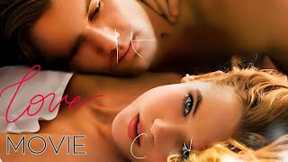 Endless Love 2014 Full Movie Explained in Hindi Romantic Movie Explained in Hindi [upl. by Nolyak]