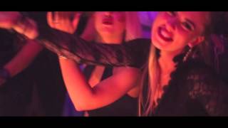 SkyBar Casablanca 7 years Anniversary  The Aftermovie [upl. by Riplex602]