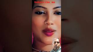 song love hindisong bollywood funnyशॉर्ट्स funny [upl. by Olivier557]