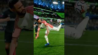 Neymar is still the best fc25 eafc24 eafc25 easportsfc neymar football [upl. by Eeralih]