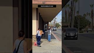 Part 8 MAYHEM in Menifee  Mark Meets Multiple MANIACS  FULL VIDEO LINKED BELOW [upl. by Erma947]