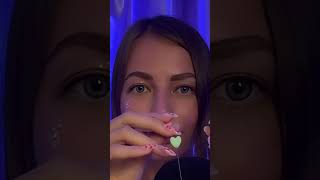 Relax with ASMR Sleep Aid Techniques [upl. by Sofia]