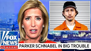 1 MINUTE AGO Heartbreaking New Details About Parker Schnabel [upl. by Nylad46]