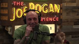 JRE MMA Show 121 with Bobby Green [upl. by Acired212]