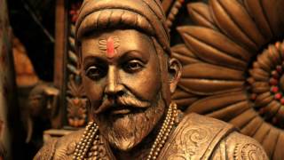 JAI BHAVANI JAI SHIVAJI SONG [upl. by Merridie]