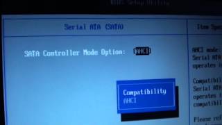 Fix Windows XP Installation Setup Could Not Read the CD You Inserted [upl. by Anizor152]