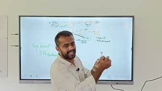 quotPCl5 Structure Explained Why Equatorial Bonds Are Shorterquot  Chemical bonding [upl. by Mont]