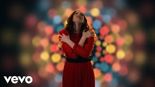 Mandy Harvey  Light Official Video [upl. by Norud162]