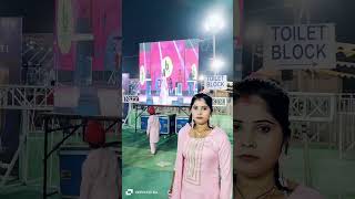 Saras Mela mohali mannatnoor short trending [upl. by Okeim]