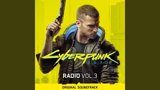 Cyberpunk 2077 — Chippin’ In by SAMURAI Refused [upl. by Strep]