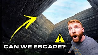 Breakout Plan Solve Escape HD [upl. by Howzell11]