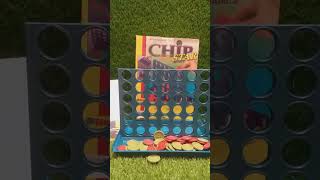 CHIP STAR Games STAR Game [upl. by Assilac]