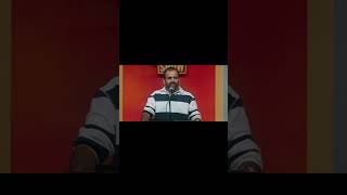 Pretty Good Roast Show by Ashish Solank  Gaurav kapoor Roasts Vinay Sharma [upl. by Quitt]